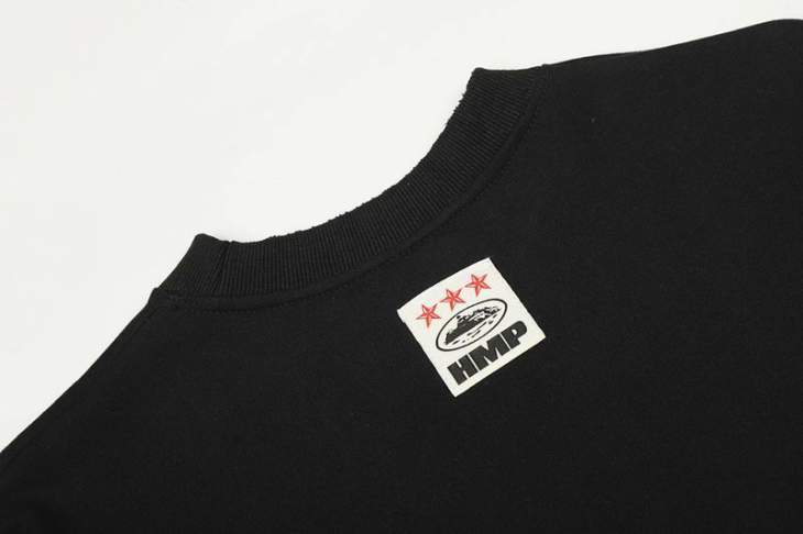 Corteiz Sweatshirt _SKUCorteizS-XLwmtx78931562